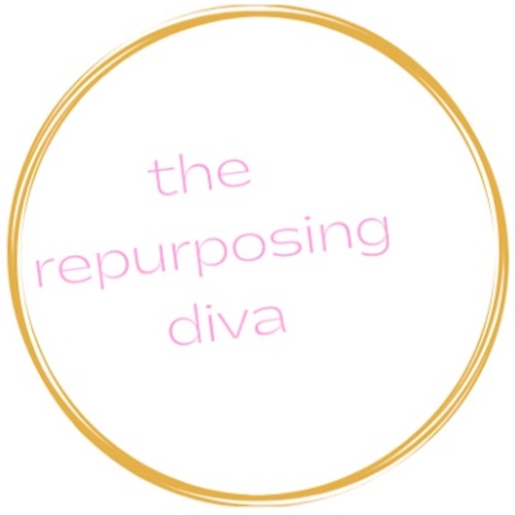 repurposingdiva